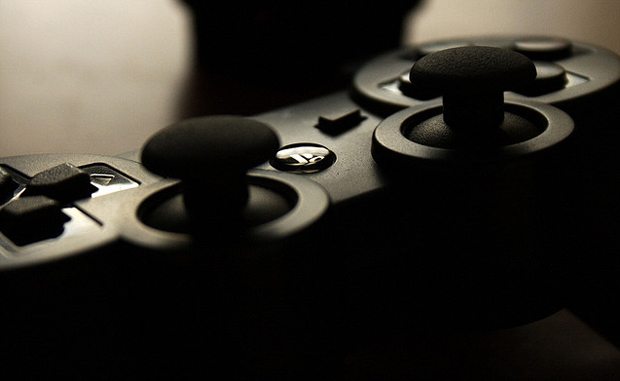 Should Sony develop fewer exclusives?