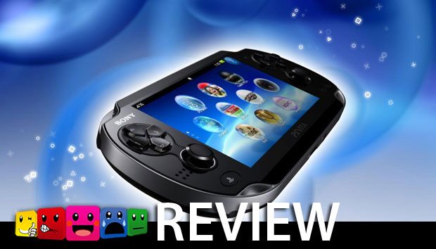 Once and for all: PS VITA or Nintendo 3DS - Which do you think is better?