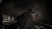 Capcom drops Resident Evil 6 Info Bomb Capcom drops Resident Evil 6 Info Bomb