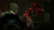 Capcom drops Resident Evil 6 Info Bomb Capcom drops Resident Evil 6 Info Bomb