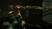 Capcom drops Resident Evil 6 Info Bomb Capcom drops Resident Evil 6 Info Bomb