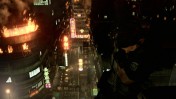 Capcom drops Resident Evil 6 Info Bomb Capcom drops Resident Evil 6 Info Bomb