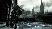 Capcom drops Resident Evil 6 Info Bomb Capcom drops Resident Evil 6 Info Bomb