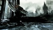 Capcom drops Resident Evil 6 Info Bomb Capcom drops Resident Evil 6 Info Bomb