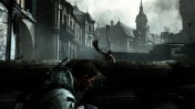Capcom drops Resident Evil 6 Info Bomb Capcom drops Resident Evil 6 Info Bomb