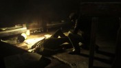 Capcom drops Resident Evil 6 Info Bomb Capcom drops Resident Evil 6 Info Bomb