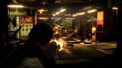 Capcom drops Resident Evil 6 Info Bomb Capcom drops Resident Evil 6 Info Bomb