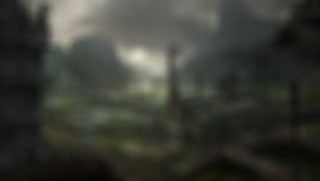 respawn