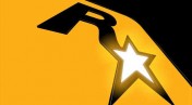rockstar-games-gta-v
