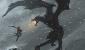 skyrim1