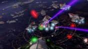 The force is strong with these Kinect Star Wars Screenshots The force is strong with these Kinect Star Wars Screenshots