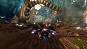 The force is strong with these Kinect Star Wars Screenshots The force is strong with these Kinect Star Wars Screenshots