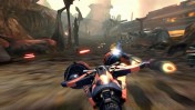 The force is strong with these Kinect Star Wars Screenshots The force is strong with these Kinect Star Wars Screenshots