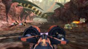 The force is strong with these Kinect Star Wars Screenshots The force is strong with these Kinect Star Wars Screenshots