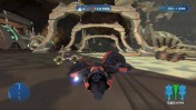 The force is strong with these Kinect Star Wars Screenshots The force is strong with these Kinect Star Wars Screenshots