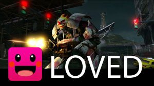 Twisted Metal Review