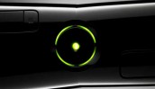 xbox-360