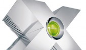 Used Games on “Xbox 720″ a good thing says developer no alt