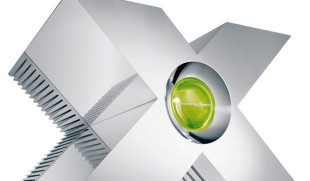 xbox-720