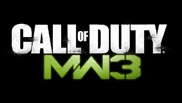 Modern Warfare 3 Blackout scheduled to protest