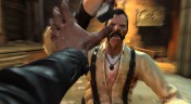 no alt
