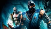 no alt