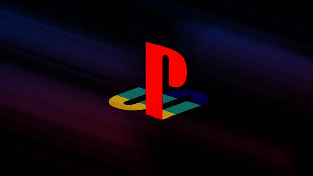 New PlayStation 4 rumor boasts raw power