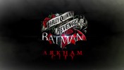 no alt