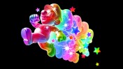 Nintendo 3DS firmware gets new update no alt