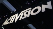 Activision settles with EA over Call of Duty Legal Battle no alt