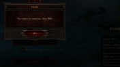 no alt