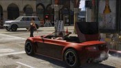 Vehicle List for GTA V found in Max Payne 3 code no alt