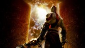 God of War: Ascension Director says franchise not coming to Vita anytime soon no alt