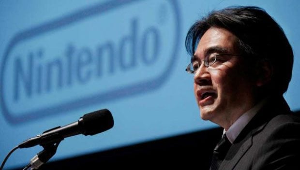 iwata-nintendo.jpg