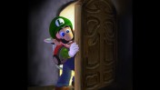 Luigi’s Mansion 2 could be headed to the Wii U no alt
