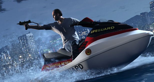 gta-v-jet-ski-screenshots1.jpg