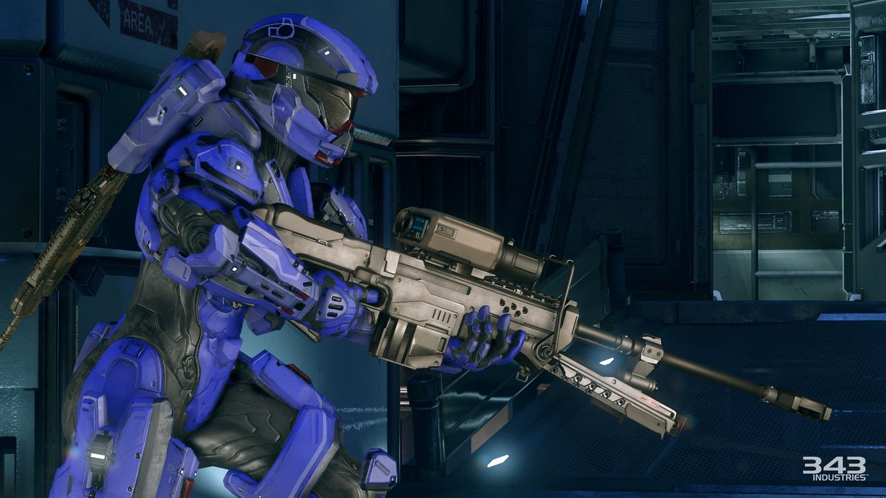 Halo5Guardbeta01.jpg