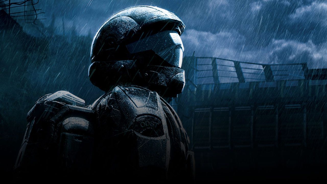 odst-for-halo-the-master-chief-collection-in-final-testing-not-arriving-may-29-aotf