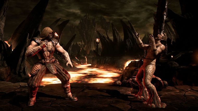 [تصویر:  Mortal-Kombat-X-3.jpg]