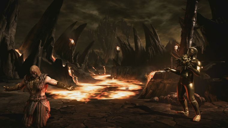 [تصویر:  Mortal-Kombat-X-5.jpg]