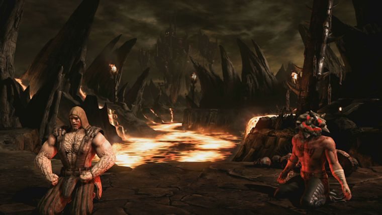 [تصویر:  Mortal-Kombat-X-6.jpg]