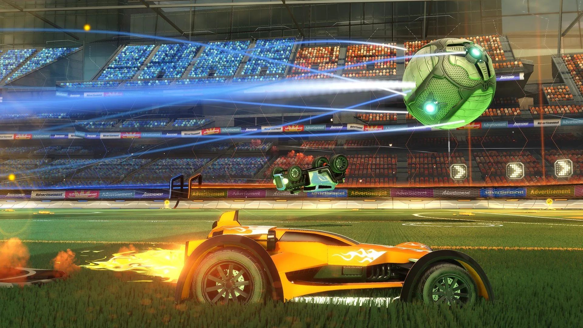 [Image: Rocket-League-Interview-with-Thomas-Sill...5677-2.jpg]