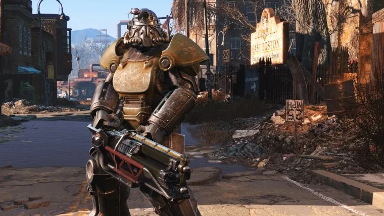 [Image: Fallout-4-Graphics.jpg]