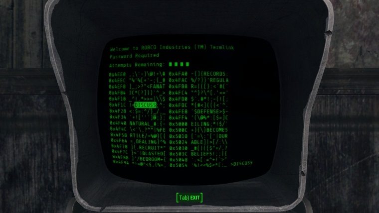 скачать бесплатно игру Fallout 4 на компьютер через торрент - фото 5