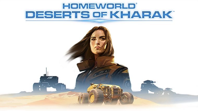 Homeworld-Deserts-of-Kharak.jpg