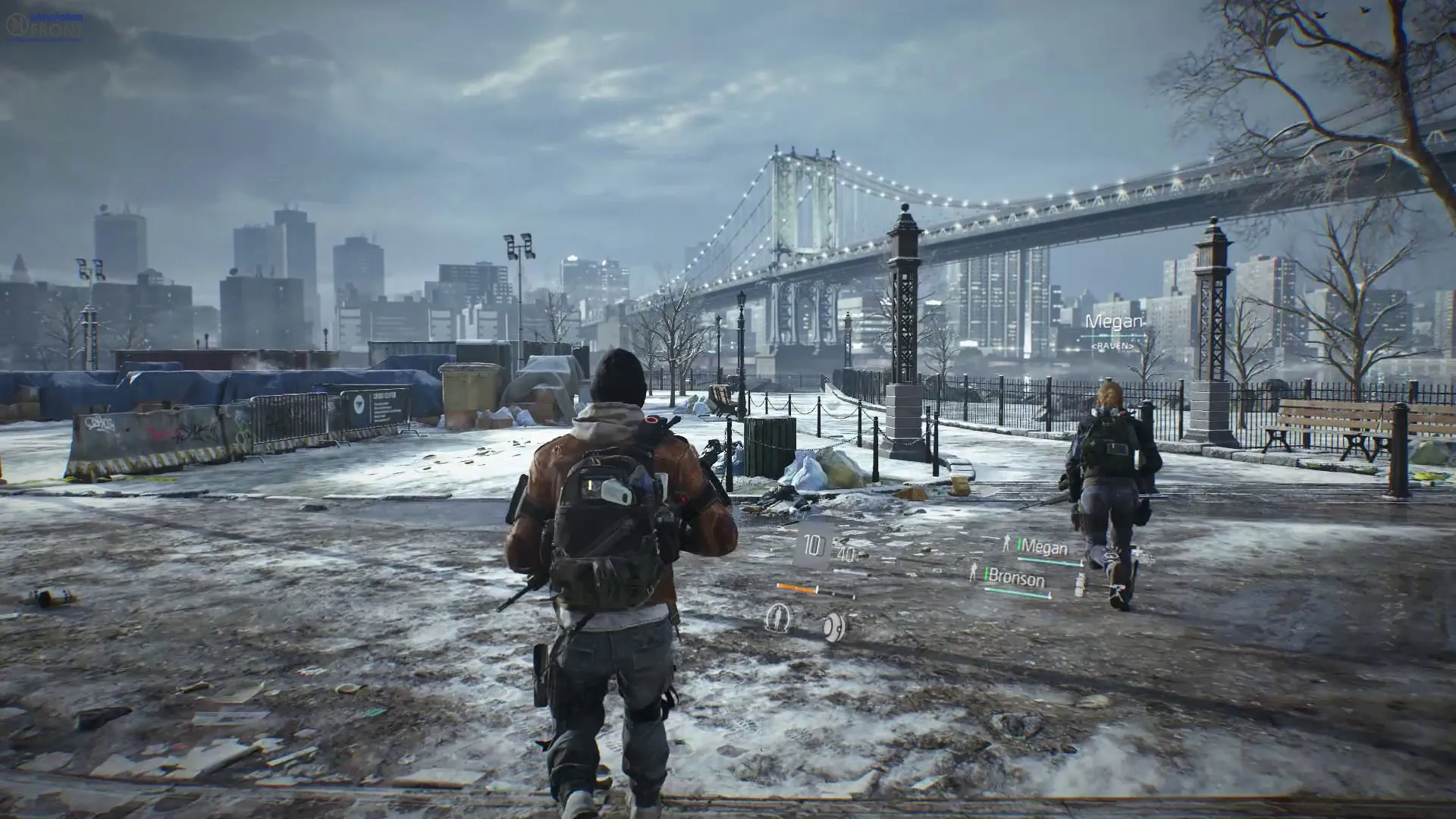 tom-clancy-s-the-division-is-playable-at