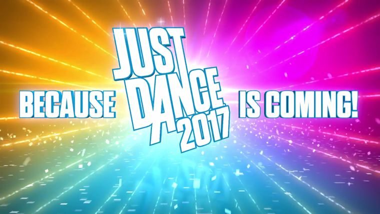 hd 1080p just dance 2015 ps4