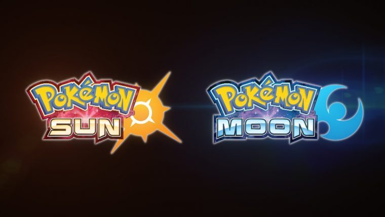 Players Fail Second Pokemon Sun and Moon Global Mission