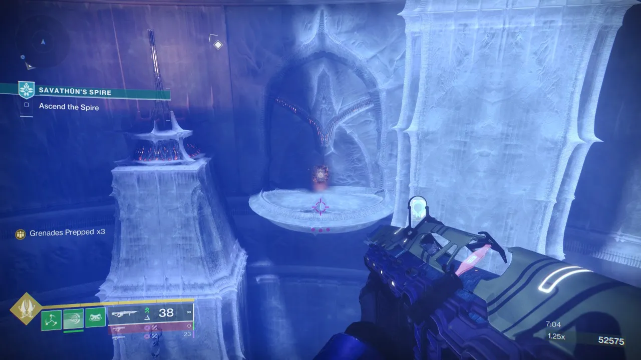 Destiny Season Of The Witch Card Locations Void Arc And Solar