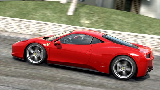 2010-Ferrari-458-Italia_4_3